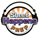 sheethappens2_om_948x400.png
