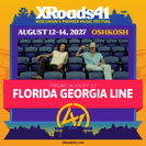 FGL-XRoads41_091826.jpg