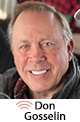 Don-Gosselin25.jpg
