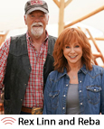 reba-engagement_091525.jpg