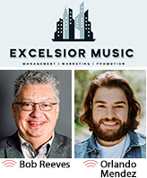 excelsiormusic24.jpg