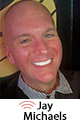 JayMichaels_091626.jpg