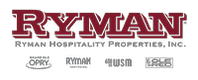 MemLogo_RHP.png