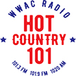 wwaclogo23.jpg