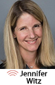 Jennifer-Witz21.jpg