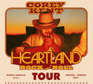 CK_Heartland Rock and Roll Tour_Admat.jpg