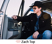 Zach-Top12125.jpg