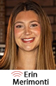 Erin-Merimonti25.jpg