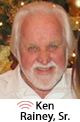 Ken-Rainey,-Sr.26.jpg