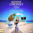 KennyChesney_2025_LasVegas_Social_1080x1080_NoCTA.jpg