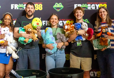 ToyStoryTakeover-KFGE.jpg
