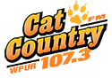 wpurlogo8123.jpg