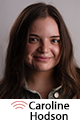 Caroline-Hodson26.jpg