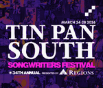 TPS26-AnnounceGraphic_(1).png 1