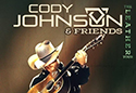 codyjohnsontour23.jpg