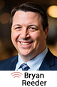 Bryan-Reeder26.jpg
