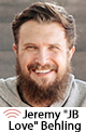 Jeremy-'JB-Love'-Behling25.jpg