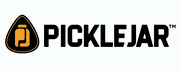 PickleJar.jpg