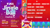 z100jingleball_092526.jpg