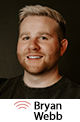 Bryan-Webb24.jpg