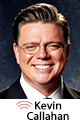 Kevin-Callahan25.jpg