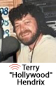 Terry-'Hollywood'-Hendrix26.jpg
