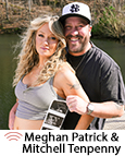 Meghan-Patrick-&-Mitchell-Tenpenny26.jpg