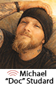 Michael-“Doc”-Studard26.jpg