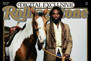 _ShaboozeyDigitalCover4x5 (1).jpg