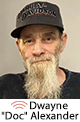 Dwayne-'Doc'-Alexander24.jpg