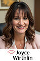 Joyce-Wirthlin26.jpg