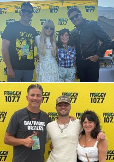 WGTY73026.jpg