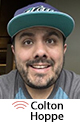 Colton-Hoppe.jpg