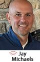 JayMichaels_032726.jpg