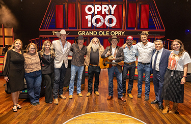 opry101426.jpg