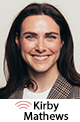 Kirby-Mathews26.jpg