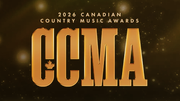 ccma26.png