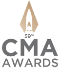CMA-AWARDS59logo.jpg