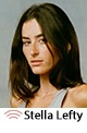 Stella Lefty26.jpg
