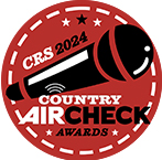 CRSCA2024.jpg