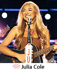 Julia-Cole52926.jpg