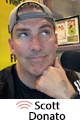 scottdonato-from-IG_051326.jpg
