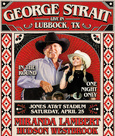 2026-GeorgeStrait-KeyArt-Lubbock-11x13.75-2.jpg