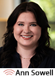 Ann-Sowell26.jpg