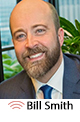 BillSmith26.jpg