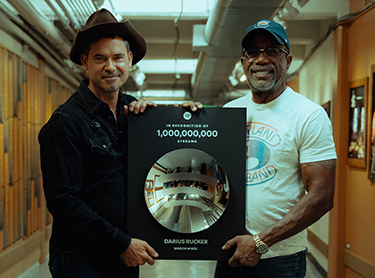 Darius-Rucker72726.jpg