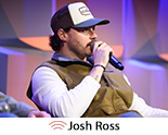 Josh-Ross31826.jpg
