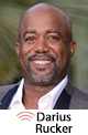 Darius-Rucker26.jpg