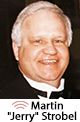 Martin-'Jerry'-Strobel25.jpg