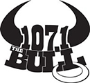 wfonlogo23.jpg